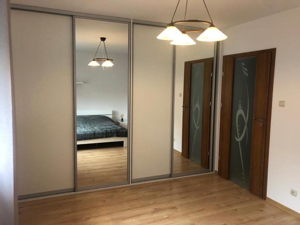 Villa Sol Kołobrzeg Εξωτερικό φωτογραφία